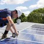 solar installers in utah