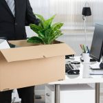 mistakes with moving offices