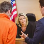 criminal defense lawyer