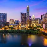 best places to live in austin