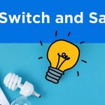 Switch Electricity Providers