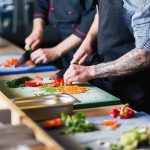 Cooking Classes in Atlanta