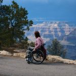 Exploring Influences on Disability