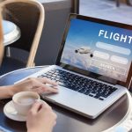 Compare prices from hundreds of airlines and travel agencies to find the best deals on flights.