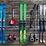 why Rent Ski Equipment always beneficial to traveler