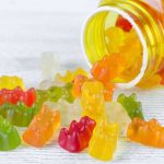 should you take THC Gummies for vitamins