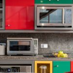 5 Ideas to Upgrade the Microwave in Your Kitchen