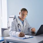 choosing a vasectomy doctor