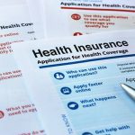 mistakes with choosing health insurance