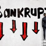 types of bankruptcy