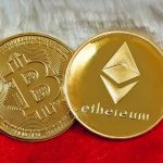 bitcoin vs ethereum