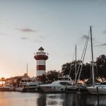 unusual things to do in hilton head