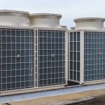 how long do hvac units last