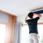 mistakes with selecting HVAC contractors