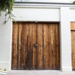 barn door buying errors