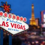 mistakes with Las Vegas vacations