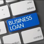 Business Loan Application