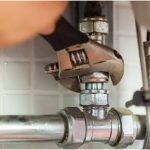 Plumbing Training Programs of 2023