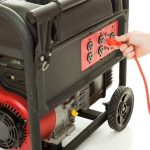 generator brands to avoid