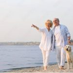 Know Before Retiring in Malta