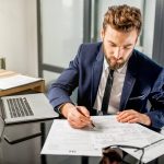 choosing tax lawyers