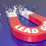 lead generation errors for businesses