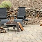 outdoor fireplace buying errors