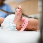 Chicago birth injury lawyer