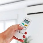 errors in residential AC maintenance