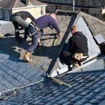 how often should you replace your roof