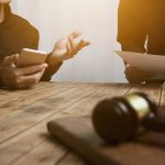 top ten criminal defense attorneys