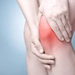 joint pain relief