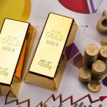 best gold bars to buy