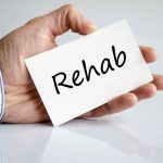 inpatient vs outpatient rehab