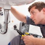 Get More Plumbing Leads