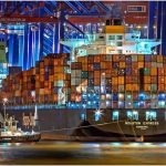 Shipping Regulations and Compliance