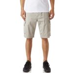 Men's Cargo Shorts