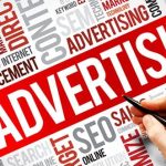 Online Classifieds and advertising helps you to display