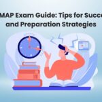 CeMAP Exam Guide