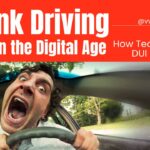 Drunk Driving Detection Technology