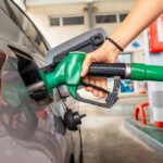 How a Fuel Card Can Benefit Truckers