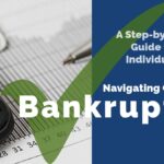 Chapter 7 Bankruptcy calculator