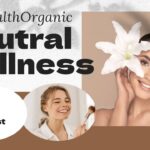 WellHealthOrganic.com for natural health