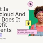 How you can get benefits from gu.icloud