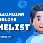 A boy with Kheloindian online Gamelist