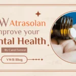 Atrasolan medicine and the text