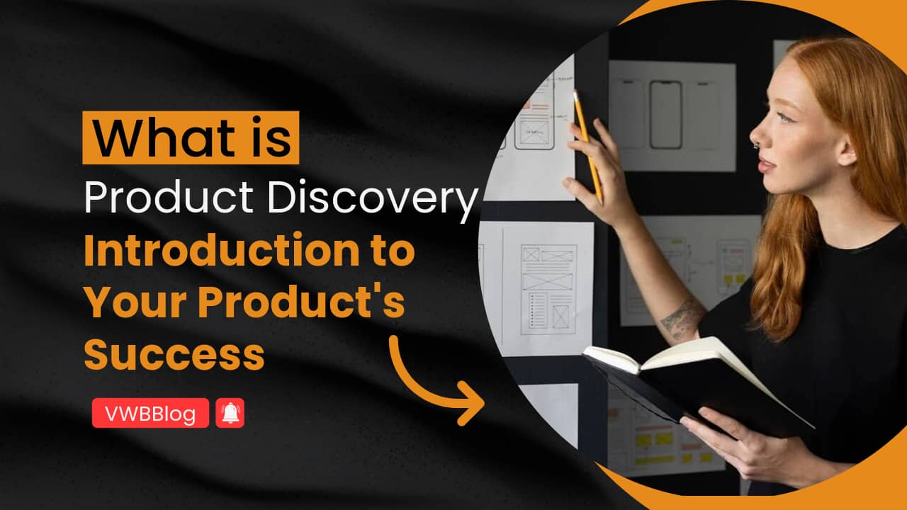 Product Discovery