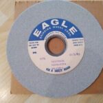 image of Eagle Grinding Wheel 3460-542-2921