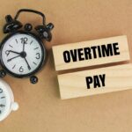 Overtime Pay