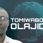 An image of Tomiwabold Olajide on news satup